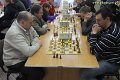 2011-02-26_Dziesi+eciolecie_Ko+la_Szachowego_WDK_[08].jpg